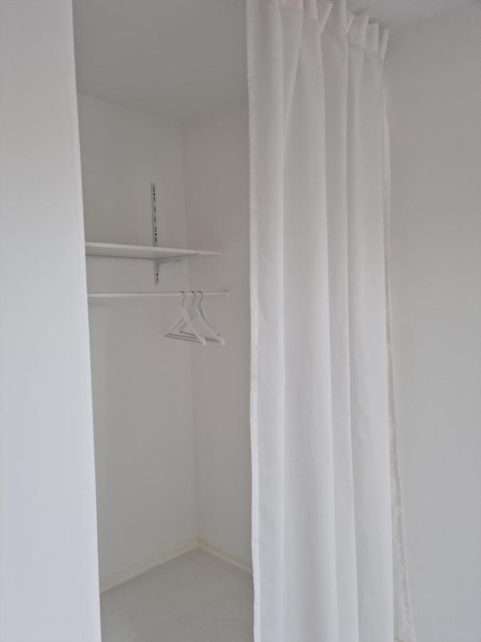 Ferienhaus Ritzmais Бишофсмайс Екстериор снимка